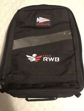 Goruck rucker team for sale  Campbellsville