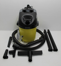 karcher puzzi 200 for sale  Shipping to Ireland