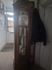 grandfather clock chimes for sale  BIDEFORD