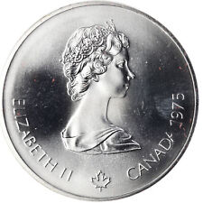 1020737 coin canada d'occasion  Lille-