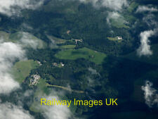 Aerial photo bowhill for sale  FAVERSHAM