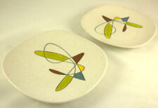 Metlox poppytrail two for sale  Palm Springs