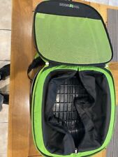 trunki car seat for sale  BEXLEYHEATH
