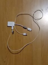 Usado, Cable adaptador Samsung Galaxy S3 S4 S5 Note 2 3 USB MHL a HDMI - Funciona muy bien segunda mano  Embacar hacia Argentina