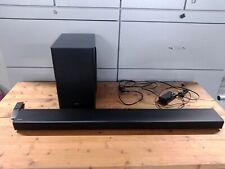 Samsung q60t 5 gebraucht kaufen  HAM