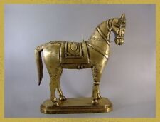 Grand cheval bois d'occasion  Lyon III