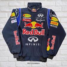 Red bull racing for sale  Ludlow