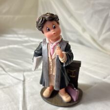 Nadal spain figurine for sale  Woodbridge