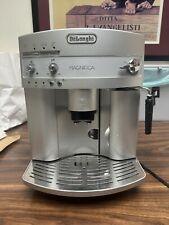 De'Longhi ESAM3300 Super Automatic Espresso/Coffee Machine for sale  Shipping to South Africa