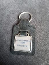 Genuine saab southampton for sale  CHICHESTER
