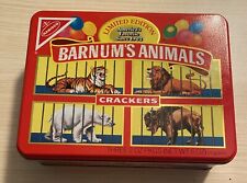 Nabisco barnum animal for sale  Wilmington