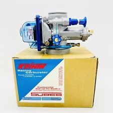 Keihin 32mm carburetors for sale  Houston