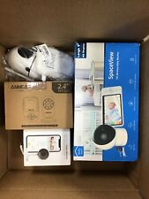 Baby monitors for sale  Plano