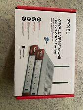 Firewall zyxel usg20 usato  Calco