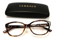 Women versace tortoise for sale  LEEDS