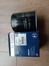 Bosch 986 452 for sale  SOUTHAMPTON