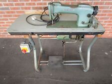 consew sewing machine for sale  NEWARK