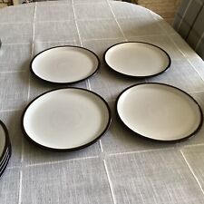 Set denby stoneware for sale  GLOUCESTER