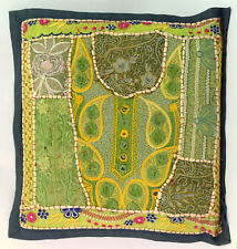 Vintage cushion cover for sale  Shipping to Ireland