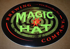 Magic hat brewing for sale  Shipping to Ireland