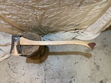 Spear jackson wedge for sale  CHICHESTER