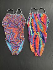 Pair awesome dolfin for sale  Atlanta