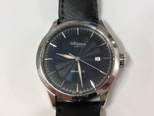 Altanus orologio vintage usato  Torino