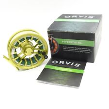 Orvis hydros fly for sale  Charleston