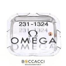 Omega calibro rullo usato  Sant Angelo Romano