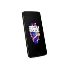 Oneplus 128 fair for sale  POOLE
