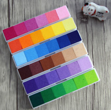 Craft ink pad for sale  Shipping to Ireland