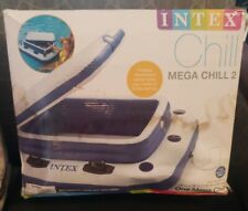 Intex mega chill for sale  Indianapolis