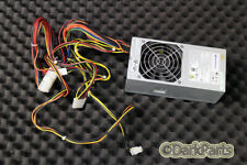 FSP FSP250-60GHT Power Supply 250W PSU for sale  Shipping to South Africa