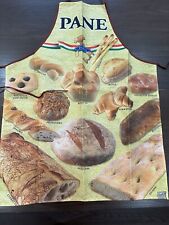 Handmade bib apron for sale  Huntersville