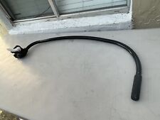 rifton pacer gait trainer k501 k502 k503 control guide bar handle handlebar for sale  Shipping to South Africa