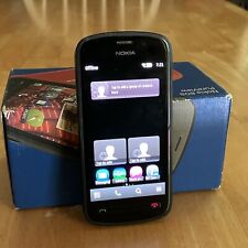 Nokia 808 pureview for sale  Antelope