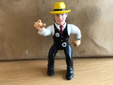 Dick tracy disney for sale  ONGAR