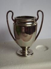 Subbuteo european cup for sale  BINGLEY
