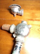 Vintage antique drainpipe for sale  Humboldt