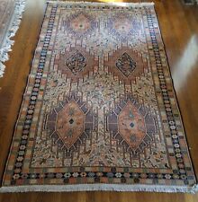 Unusual stylized rug for sale  Altadena