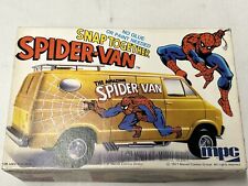Rare spider man for sale  SOUTHEND-ON-SEA
