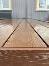 3.6m premium hardwood for sale  MANCHESTER