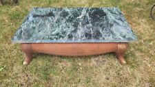 Marble top cast for sale  Minneapolis