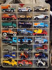 Hot wheels city for sale  Tullahoma