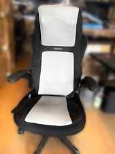 Homedics massage chair for sale  HARROW