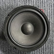 subwoofer home usato  Sondrio