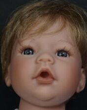 middleton doll for sale  Salem