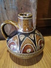 west germany pottery for sale  LEOMINSTER