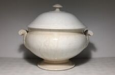 Antica zuppiera ceramica usato  Venezia
