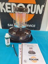 Kerosun moonlighter kerosene for sale  Summerville